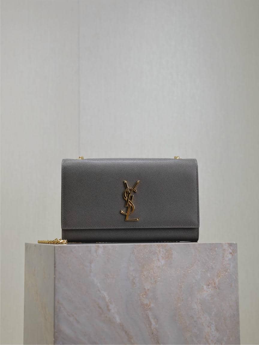 Shoulder Bag 17-11